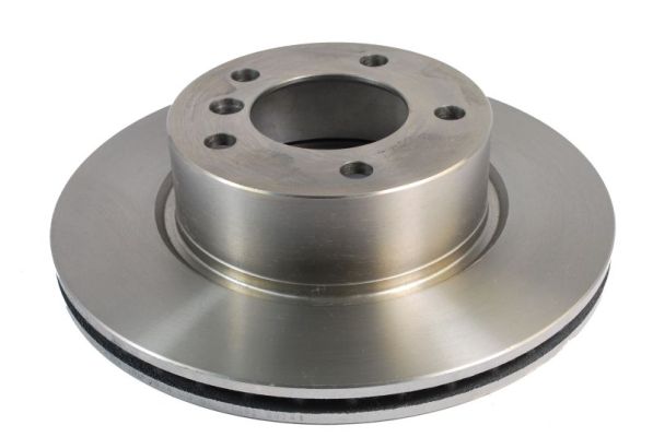 Etrier de Frein Avant Gauche Pour BMW Série 1 E81 E82 E87 E88 3 E90 34116772017